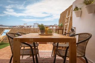 K-IN&OUT Apartment - Jávea - 5
