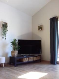 FLORALIE - Draguignan - 4