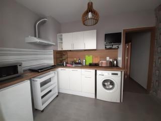 Lefterov's Guests Suite - Varna - 5