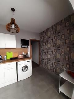 Lefterov's Guests Suite - 3