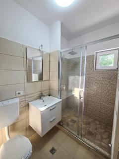 Pensiunea Lavanda, Piatra-Neamț - 2