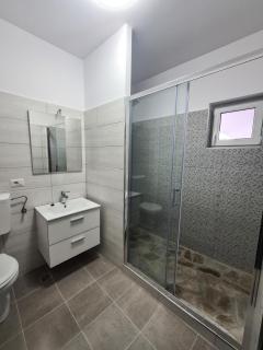 Pensiunea Lavanda, Piatra-Neamț - Piatra Neamţ - 5