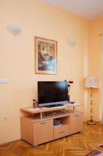 Mostar Orient - Mostar - 7