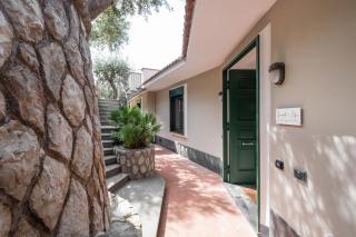 Sorrento & Else - Deluxe Apartments - 7