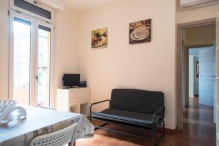 YouHosty - Marche 31 A - Milano - 1