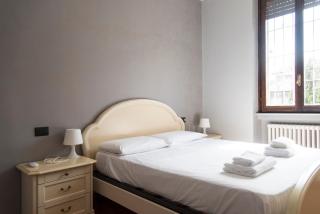 YouHosty - Marche 31 A - Milano - 6