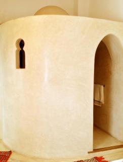 Riad of The Light - Marrakesh - 9