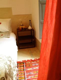 Riad of The Light - Marrakesh - 7