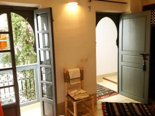 Riad of The Light - Marrakesh - 4