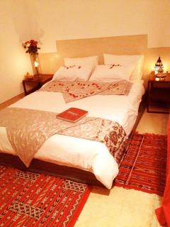 Riad of The Light - Marrakesh - 3