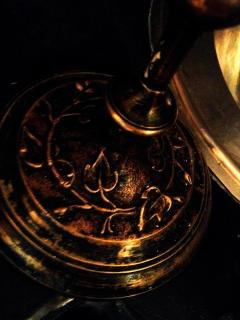 Riad of The Light - Marrakesh - 2