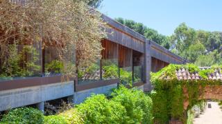 Hotel Mas Pastora - Adults Only - Llafranc - 7