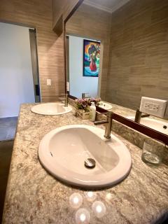 Inn The Coffeepot - Boutique Hotel - Boquete - 4