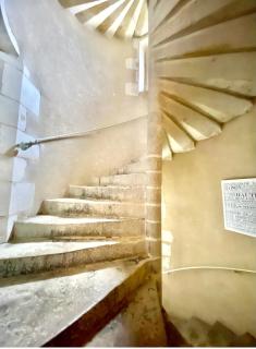Logis Saint-Flaceau - 6