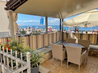 Apartment ELA - Piran - 0