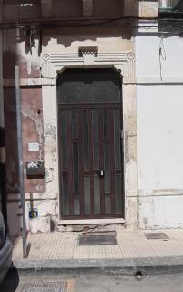 DiVino Mare rooms - 9