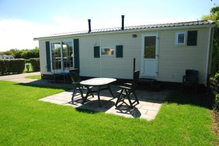 Minicamping De Visser - 9