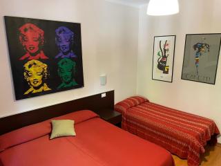 Hotel Stazione del Sole - 5