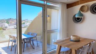 Fronte Mare Suites - ArgonautiVacanze - 2