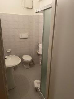 Hotel Stazione del Sole - Albenga - 8