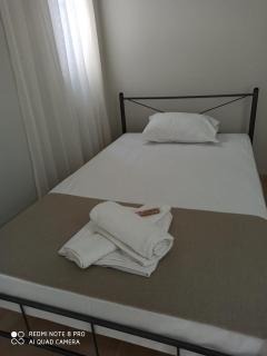 A&V APARTMENT - Kalamata - 6