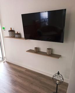 A&V APARTMENT - Kalamata - 7