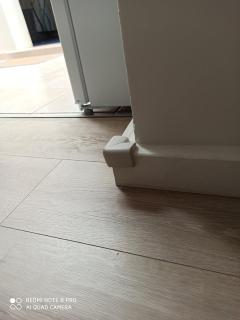 A&V APARTMENT - Kalamata - 8