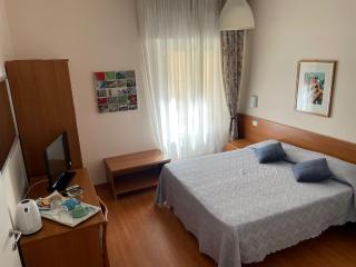 Hotel Stazione del Sole - Albenga - 2