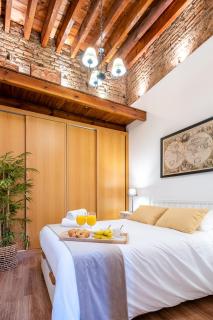 CARRETERIA - Design & Comfort - Prime area - Malaga - 0