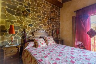 Casa Aingeru - Carranza - 8