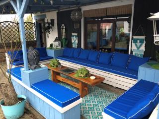 B&B De Eifelhoeve - 2