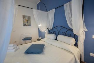 EXCLUSIVE ROOMS Al Vicoletto - Scalea - 8