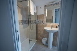 EXCLUSIVE ROOMS Al Vicoletto - Scalea - 7