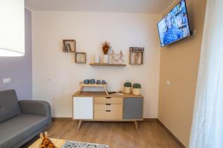 EXCLUSIVE ROOMS Al Vicoletto - Scalea - 5