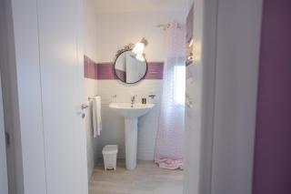 EXCLUSIVE ROOMS Al Vicoletto - Scalea - 1
