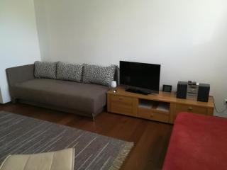 Appartement Nischler - Wald im Pinzgau - 3