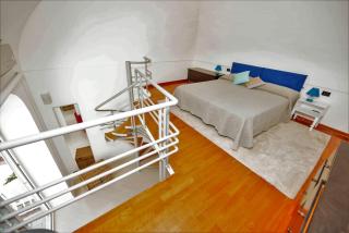 Casa Margherita,Positano - Positano - 6