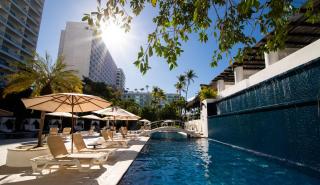 Emporio Acapulco - 1