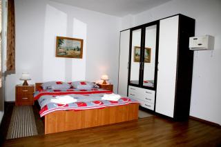 Guest House Mijić - Korenica - 2