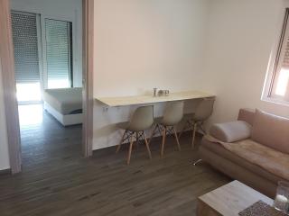 Gjoni Apartments - 5
