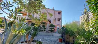 Apartments Tomic - 2