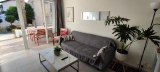 Mediterranean Seaside Authentic Beach House - Polis Chrysochous - 5