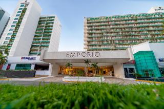 Emporio Acapulco - Acapulco - 6