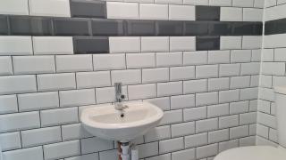 Grace Apartments - Living Rock - 7