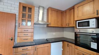 Grace Apartments - Living Rock - Ashford - 6