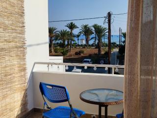 Mediterranean Seaside Authentic Beach House - Polis Chrysochous - 1