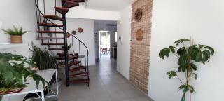 Mediterranean Seaside Authentic Beach House - Polis Chrysochous - 2
