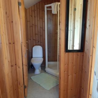Hagi 1 Guesthouse - Aðaldalur - 5