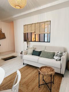 Le Patio de La Rochelle - 8