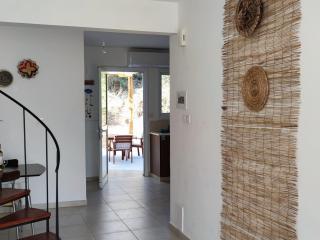 Mediterranean Seaside Authentic Beach House - Polis Chrysochous - 4